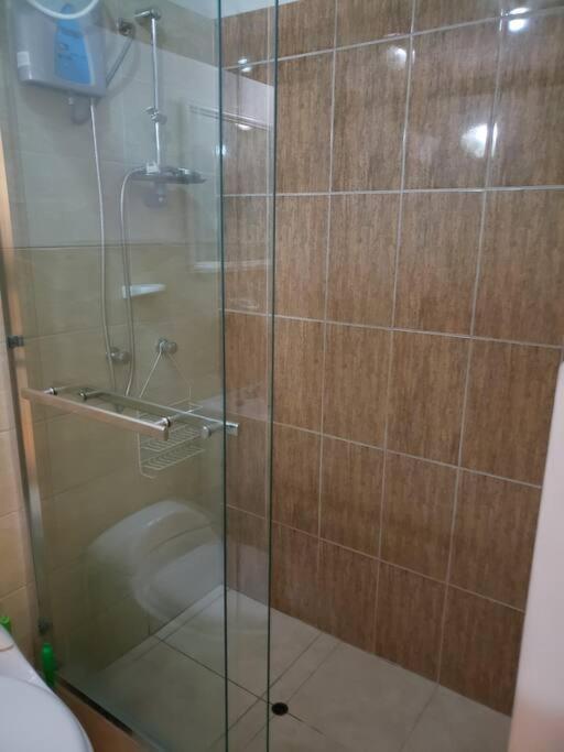 Departamento Amoblado En Ica Διαμέρισμα Εξωτερικό φωτογραφία